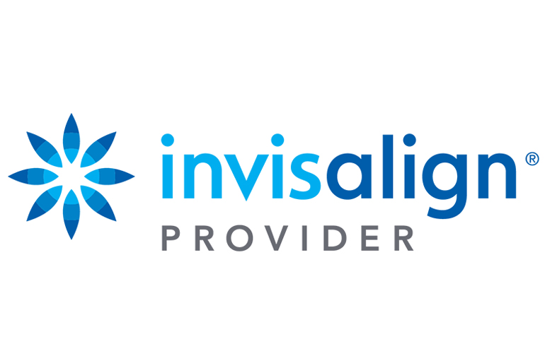 invisalign logo